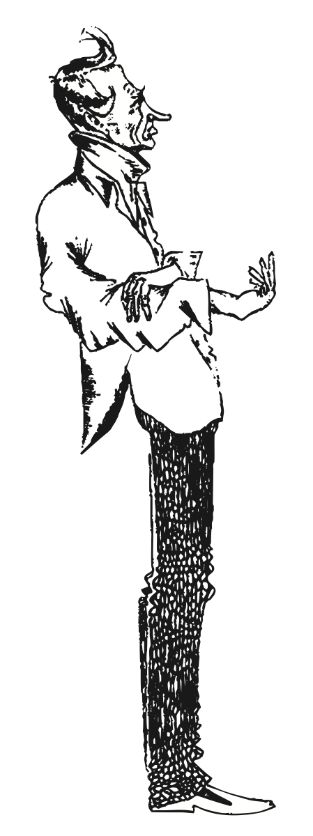 Herr Meier